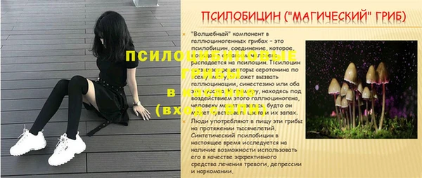 мефедрон мука Новодвинск