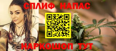 крисы Янаул