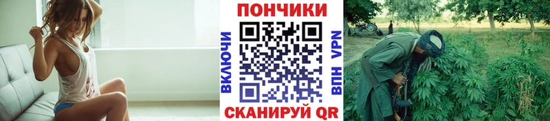 Бошки Шишки AK-47  Барнаул 
