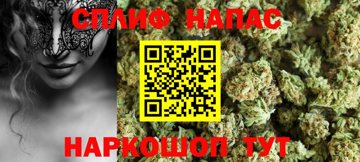 Барнаул  Конопля конопля  Марихуана гибрид  Каннабис индика  Конопля Amnesia  Вход с VPN 